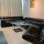 2 bedroom apartment for sale mackenzie larnaca 1893285 thumbnail 7424566