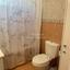 2 bedroom apartment for sale mackenzie larnaca 1893285 thumbnail 7424568