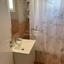 2 bedroom apartment for sale mackenzie larnaca 1893285 thumbnail 7424570