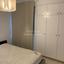 2 bedroom apartment for sale mackenzie larnaca 1893285 thumbnail 7424572