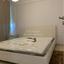 2 bedroom apartment for sale mackenzie larnaca 1893285 thumbnail 7424573