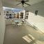 2 bedroom apartment for sale mackenzie larnaca 1893285 thumbnail 7424575