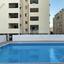 2 bedroom apartment for sale mackenzie larnaca 1893285 thumbnail 7424577
