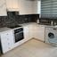 2 bedroom apartment for sale mackenzie larnaca 1893285 thumbnail 7424578