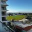 2 bedroom apartment for sale mackenzie larnaca 8072285 thumbnail 15979418