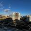 2 bedroom apartment for sale mackenzie larnaca 8072285 thumbnail 15979419