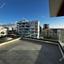 2 bedroom apartment for sale mackenzie larnaca 8072285 thumbnail 15979420