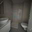 2 bedroom apartment for sale mackenzie larnaca 8072285 thumbnail 15979421