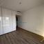 2 bedroom apartment for sale mackenzie larnaca 8072285 thumbnail 15979422