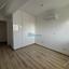 2 bedroom apartment for sale mackenzie larnaca 8072285 thumbnail 15979423