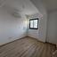 2 bedroom apartment for sale mackenzie larnaca 8072285 thumbnail 15979424