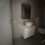 2 bedroom apartment for sale mackenzie larnaca 8072285 thumbnail 15979425