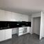 2 bedroom apartment for sale mackenzie larnaca 8072285 thumbnail 15979426