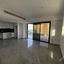 2 bedroom apartment for sale mackenzie larnaca 8072285 thumbnail 15979427