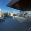 2 bedroom apartment for sale mackenzie larnaca 8072285 thumbnail 15979429