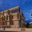 2 bedroom apartment for sale mouttalos paphos paphos 8745285 thumbnail 16430180
