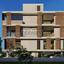 2 bedroom apartment for sale mouttalos paphos paphos 8745285 thumbnail 16430186