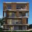 2 bedroom apartment for sale mouttalos paphos paphos 8745285 thumbnail 16430188