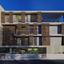 2 bedroom apartment for sale mouttalos paphos paphos 8745285 thumbnail 16430189