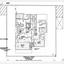 2 bedroom apartment for sale nicosia walled old city nicosia 1718285 thumbnail 12687657
