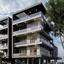 2 bedroom apartment for sale omonoia limassol 1254285 thumbnail 6263575