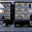 2 bedroom apartment for sale omonoia limassol 1254285 thumbnail 6263577