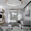 2 bedroom apartment for sale omonoia limassol 1254285 thumbnail 6263578