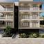 2 bedroom apartment for sale omonoia limassol 1254285 thumbnail 6263580