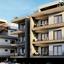 2 bedroom apartment for sale omonoia limassol 1254285 thumbnail 6263581