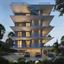 2 bedroom apartment for sale potamos germasogeias limassol 1860285 thumbnail 6796799