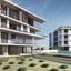 2 bedroom apartment for sale protaras famagusta 8798285 thumbnail 17208136