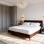 2 bedroom apartment for sale strovolos nicosia 1234285 thumbnail 13039858