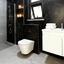 2 bedroom apartment for sale strovolos nicosia 1234285 thumbnail 13039862