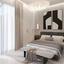2 bedroom apartment for sale strovolos nicosia 1234285 thumbnail 13039864