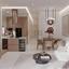 2 bedroom apartment for sale strovolos nicosia 1234285 thumbnail 13039866