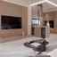 2 bedroom apartment for sale strovolos nicosia 1234285 thumbnail 13039868
