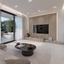 2 bedroom apartment for sale strovolos nicosia 1234285 thumbnail 13039872