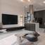 2 bedroom apartment for sale strovolos nicosia 1234285 thumbnail 13039874