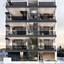 2 bedroom apartment for sale strovolos nicosia 1234285 thumbnail 13039878