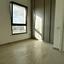 2 bedroom apartment for sale strovolos nicosia 1234285 thumbnail 13039881