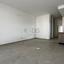 2 bedroom apartment for sale strovolos nicosia 1234285 thumbnail 13039882