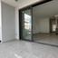 2 bedroom apartment for sale strovolos nicosia 1234285 thumbnail 13039883