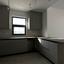 2 bedroom apartment for sale strovolos nicosia 1234285 thumbnail 13039884
