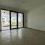 2 bedroom apartment for sale strovolos nicosia 1234285 thumbnail 13039885