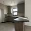 2 bedroom apartment for sale strovolos nicosia 1234285 thumbnail 13039886