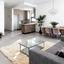 2 bedroom apartment for sale strovolos nicosia 1234285 thumbnail 13039890