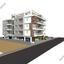 2 bedroom apartment for sale ypsonas limassol 7734285 thumbnail 14309704