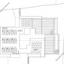2 bedroom apartment for sale ypsonas limassol 7734285 thumbnail 14309706