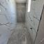 2 bedroom apartment for sale ypsonas limassol 7734285 thumbnail 14309709
