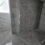 2 bedroom apartment for sale ypsonas limassol 7734285 thumbnail 14309711